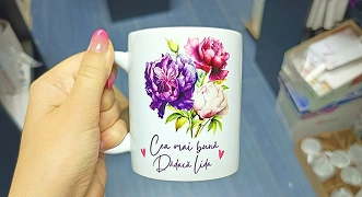 Сувениры