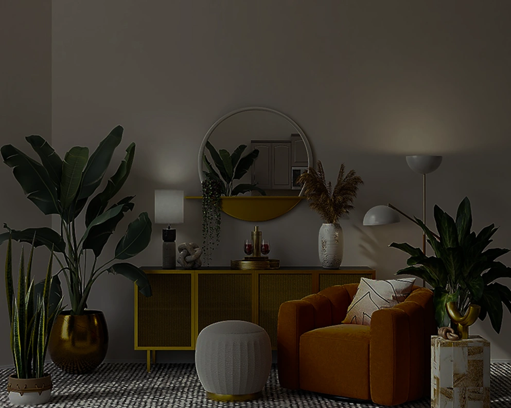 Global Standards and High-end Architectural Quality by NIKO