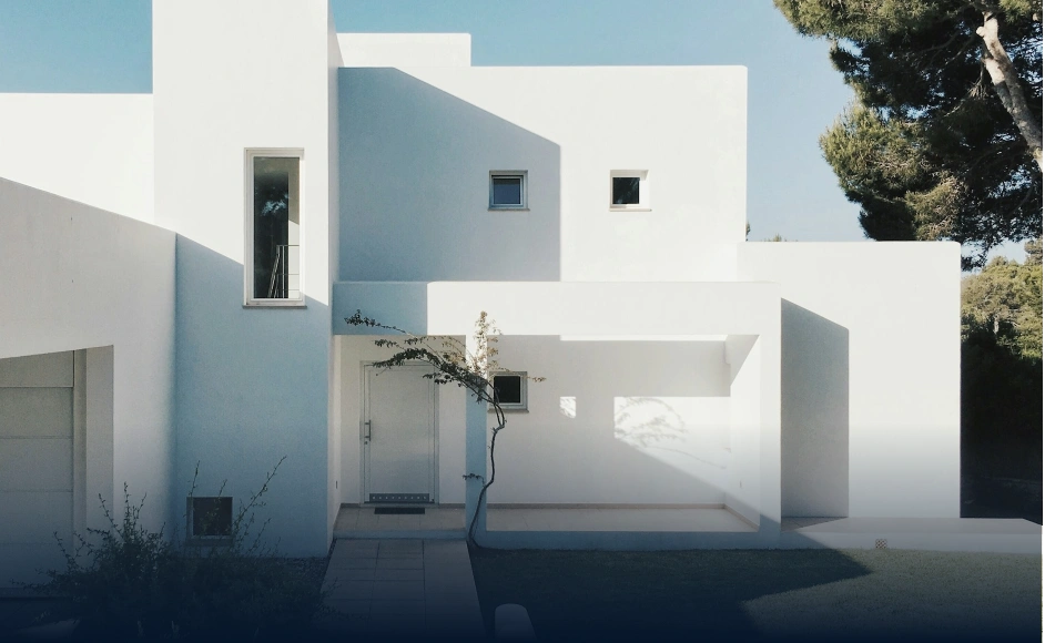 AI and Generative Design in Architecture