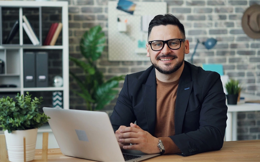 Alexander Ivanov - Managing Partner at Niko
